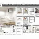 ユニライフ北大阪弐号棟 キッチン新調します（イメージ画像です）