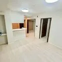 マスターズマンション吹田千里丘中楽坊 ゆったりと寛ぎの時間をお過ごしいただけるリビングです。