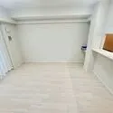 マスターズマンション吹田千里丘中楽坊 穏やかな時間をゆったりとお過ごしいただけるリビングです。