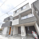 名古屋市守山区守山１丁目 外観