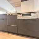 ベルレーヴ豊中本町 その他画像