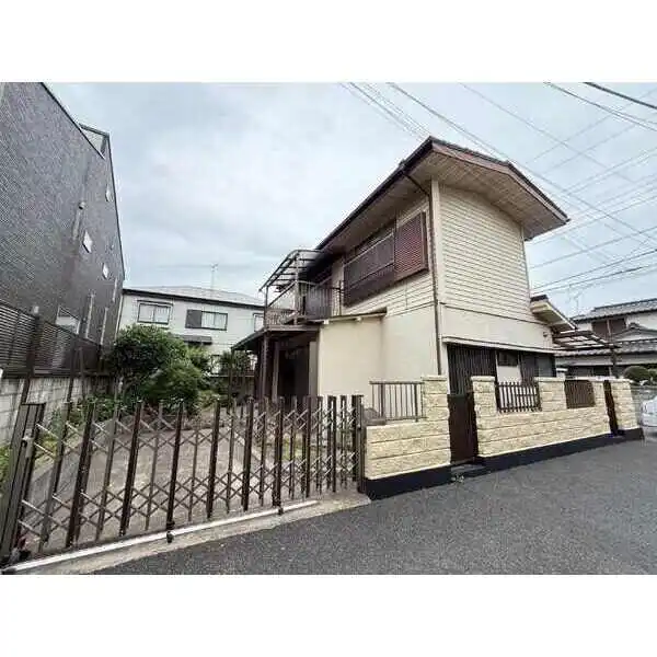 船橋市前原東２丁目 その他画像
