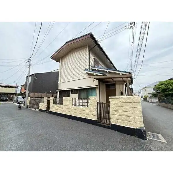 船橋市前原東２丁目 その他画像