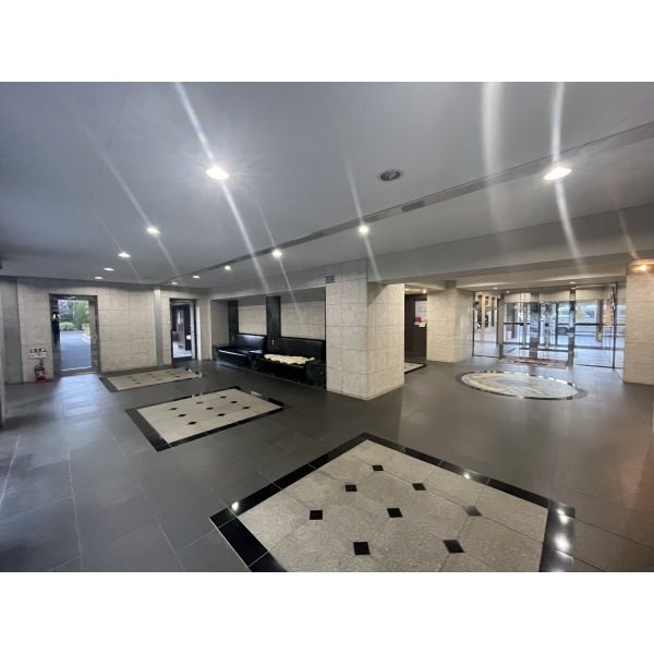 ファミール成増グランデージ その他画像