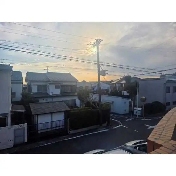 名古屋市名東区西里町４丁目 その他画像