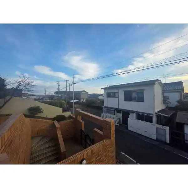 名古屋市名東区西里町４丁目 その他画像