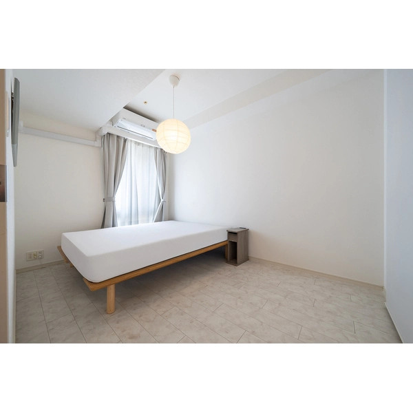 パークシティ武蔵小杉ミッドスカイタワー その他画像