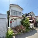 世田谷区桜上水２丁目 その他