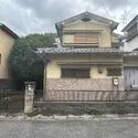 長岡京市開田４丁目 その他画像