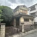 長岡京市開田４丁目 その他画像