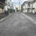 長岡京市開田４丁目 その他画像