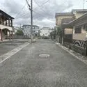 長岡京市開田４丁目 その他画像