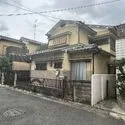 長岡京市開田４丁目 その他画像