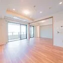 プラウド駒場 リビング・ダイニング(撮影年月：2026年07月)