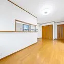三鷹市大沢４丁目 LDK(撮影年月：2026年08月)