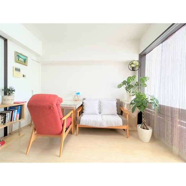 ファーストシーン篠崎 その他画像
