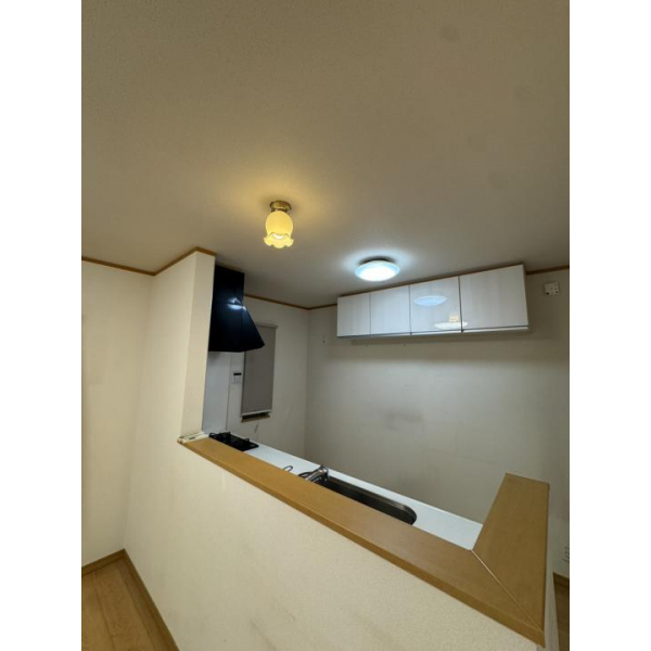 川口市北園町 その他画像