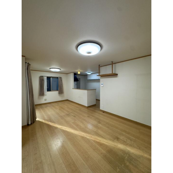 川口市北園町 その他画像