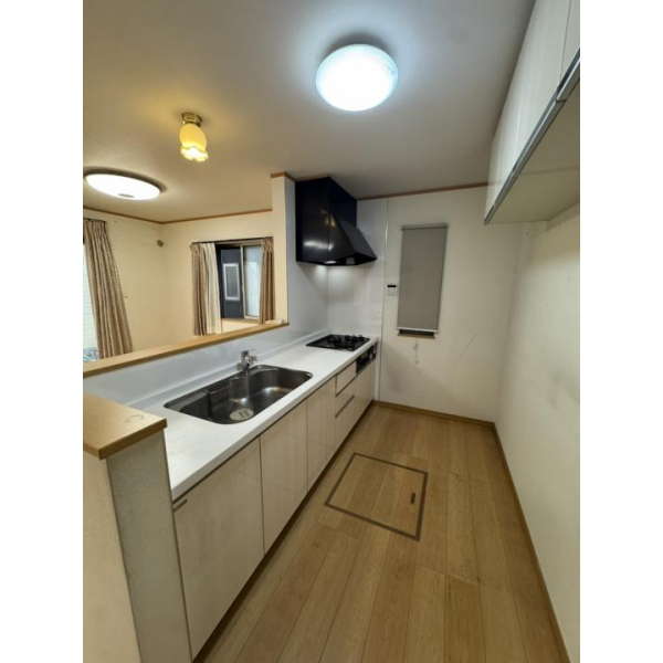 川口市北園町 その他画像