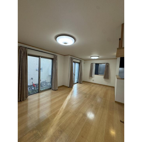 川口市北園町 その他画像