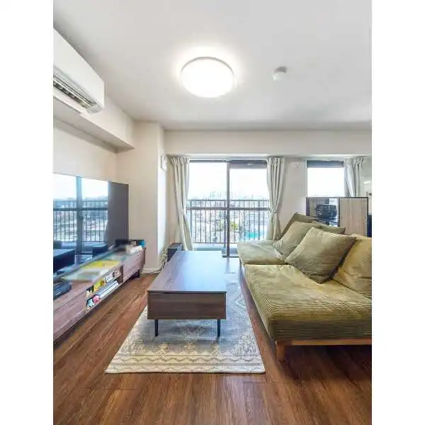 シャンボール高円寺駅前 その他画像