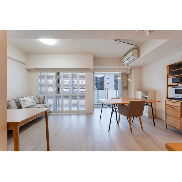 ブリリア大山ザレジデンス その他画像