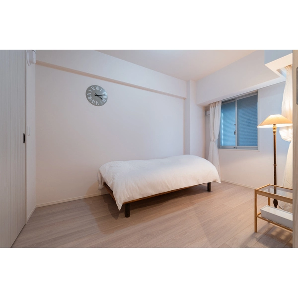 ブリリア大山ザレジデンス その他画像