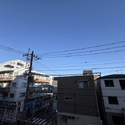 石川台マンション別館 その他画像
