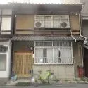 京都市中京区柳馬場通二条下る等持寺町 その他画像