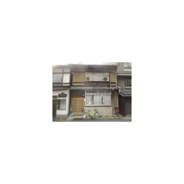 京都市中京区柳馬場通二条下る等持寺町 その他画像