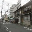 京都市中京区柳馬場通二条下る等持寺町 その他画像