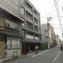 京都市中京区柳馬場通二条下る等持寺町 その他画像