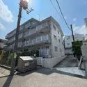 横浜市磯子区洋光台１丁目 外観