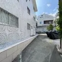 横浜市磯子区洋光台１丁目 バルコニー
