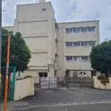 横浜市磯子区洋光台１丁目 横浜市立洋光台第一中学校（中学校）まで約1500m（徒歩19分）