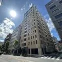 ファミール東銀座グランスイートタワー その他画像
