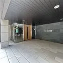 ファミール東銀座グランスイートタワー その他画像