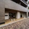 サンクレイドル名古屋 その他画像