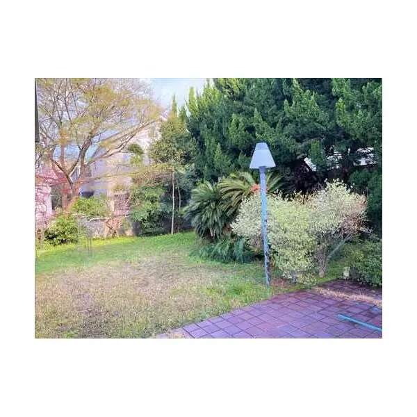 藤沢市羽鳥３丁目 外観
