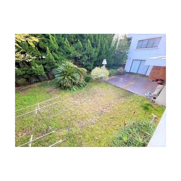 藤沢市羽鳥３丁目 その他画像