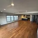 五反田ガーデンハイツ その他画像