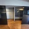 五反田ガーデンハイツ その他画像