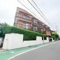 秀和小日向レジデンス その他画像