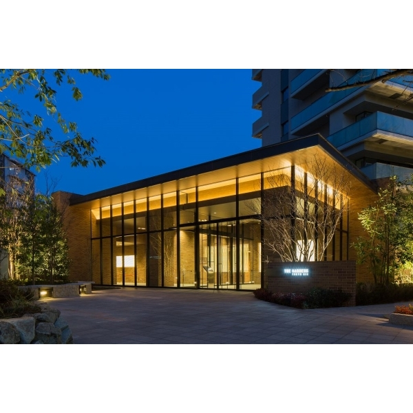 ザ・ガーデンズ東京王子ブルームコート その他画像