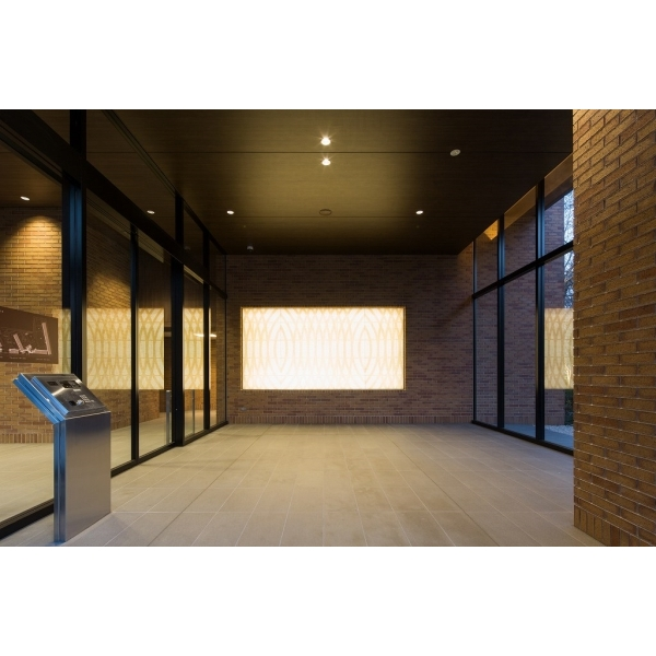 ザ・ガーデンズ東京王子ブルームコート その他画像