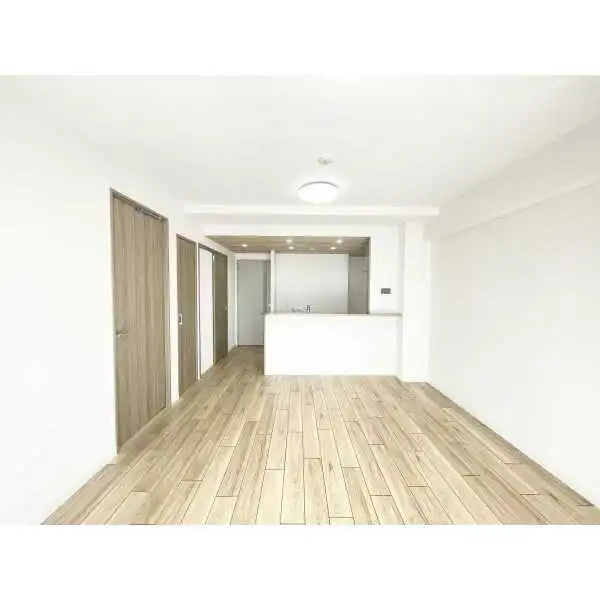 ベルヴィータ小岩 その他画像