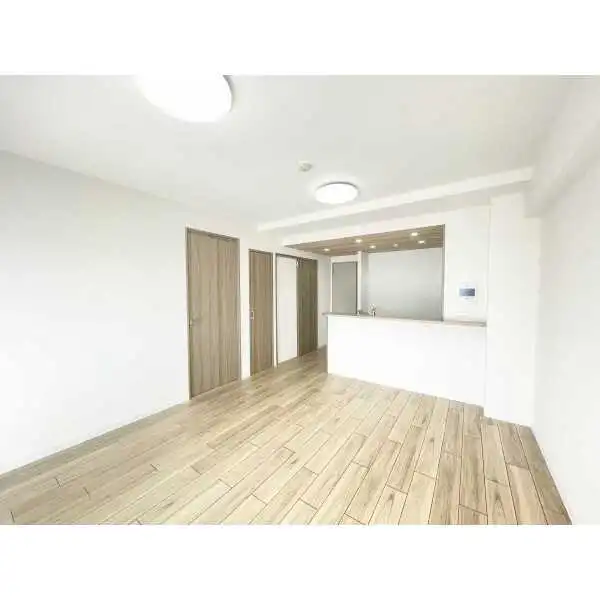 ベルヴィータ小岩 その他画像