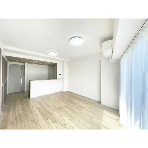 ベルヴィータ小岩 その他画像