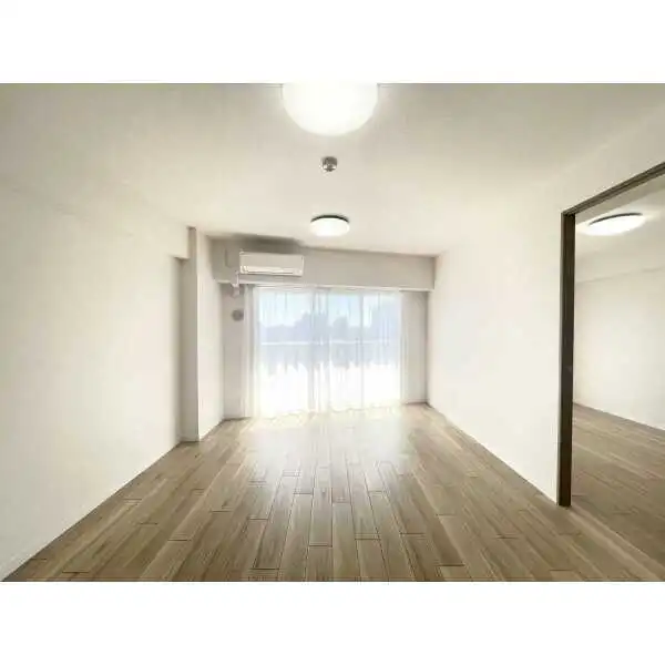 ベルヴィータ小岩 その他画像