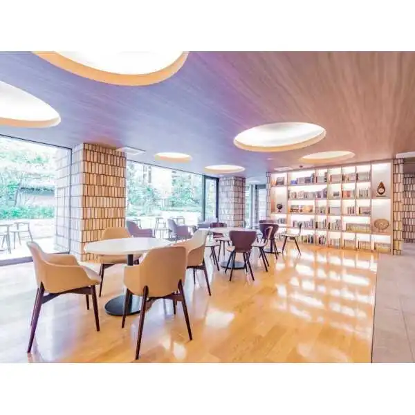 プラウドシティ大田六郷フォレスト街区棟 その他画像